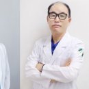 가온치과병원 이미지