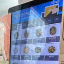 커스텀샐러드마곡점 이미지