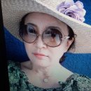 (주)다손 이미지