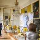 나폴레옹 당구장 이미지