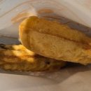 바빈스커피 앞 이미지