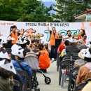 속초종합사회복지관 이미지