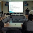 대현자원 이미지