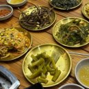 샘터가든 이미지