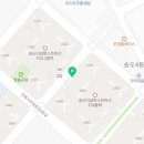 송도만세공인중개사사무소 이미지