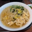 365정석한의원 이미지