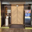 대만 타이베이 호텔 시티 스위트 메인스테이션 후기 / City Suites Taipei Main Station