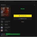 플레이어PC 티스토리