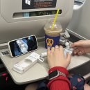 해찬보리밥 | 8월달 일을 내가 어 떻 게 기억하냐고