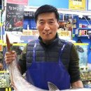 수산마당 이미지