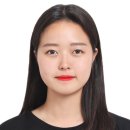 STS한국체대태권도 이미지