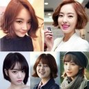 헤어스토리(hair story) 이미지