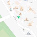 미사휴골프존 이미지