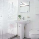 풍수인테리어 이미지