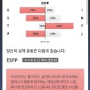 정운약국 이미지