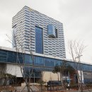 한국감정원 이미지