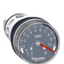 재일프라스틱 이미지