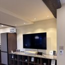 시휴별당