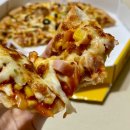 왕손피자(미사점) 이미지