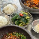 오랑우탄면사무소 제주공항점 | 마장 소스 인생 탄탄면 맛집