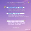 나다움 스튜디오