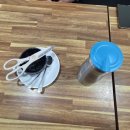 1015마트 | 충주 준경양카츠 후기ㅣ충주 돈까스ㅣ충주 터미널 맛집ㅣ충주 배달 맛집