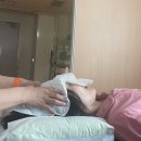 행복한에이치(H)병원 | 등촌 염창 산전 산후 마사지 추천 H care