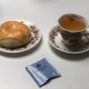 (주)티타임 이미지