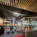 SGYM | 정관 헬스장 고민 끝! SGYM 직접 다녀온 후기✨