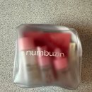 공지로3 | [공지] 넘버즈인 3번 업그레이드 후기 (재구매 3번) 뭐가 달라졌을까?