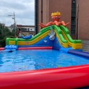 화랑스포츠 이미지