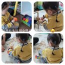 024-운정1-024 | [프뢰벨토탈024]부천프뢰벨 상담후기 / 토탈시스템024퍼펙트