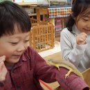 죽산초교병설유치원 이미지