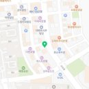 의료법인 오남의료재단 이미지