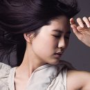 비가헤어 이미지