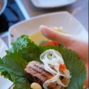 참숯생고기마을 | 세종 맛집 고민 끝, 참숯 향부터 다른 갈비도 세종점 솔직후기