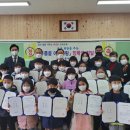 (주)태준제약 이미지