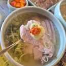 강정동-69 | 서귀포 신시가지 맛집 깔끔한 한 끼 식사 한스옥