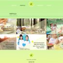 삼아디자인 이미지