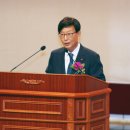 한국지역난방공사강남지사 이미지