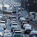 금곡대로 이미지