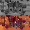 우정마을회관 이미지