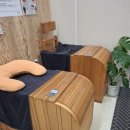 노블파크사우나 | [노블파워점프]인생 찜질이 된 원 적외선 찜질/ 병점.양산동.안녕동 보세요~!!