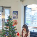 (주)다운타우너 잠실 이미지