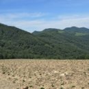 화원1리마을회관 이미지