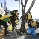 (주)부산환경