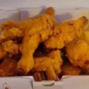 더모치킨 이미지