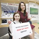 인터넷 월드 이미지