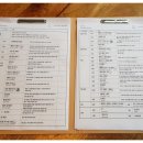 레스토랩 이미지
