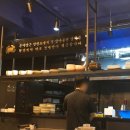 은자당 이미지